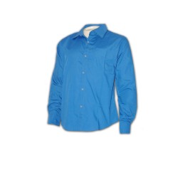 R089 customized workshirts hongkong R089 customized workshirts hongkong